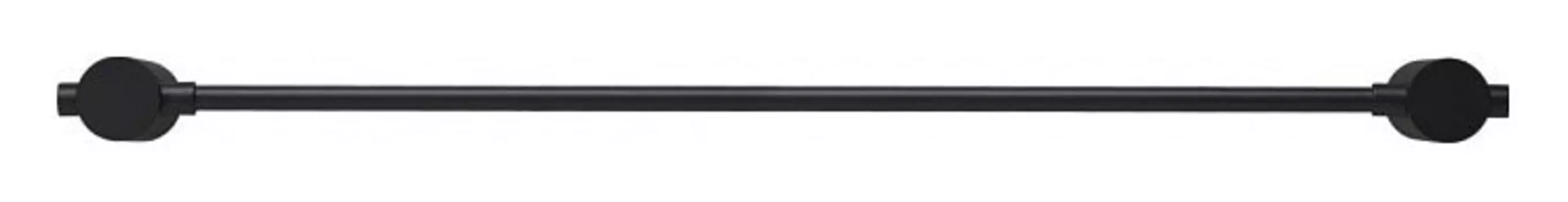 Настенный светодиодный светильник Odeon Light Dalia 4395/8WL