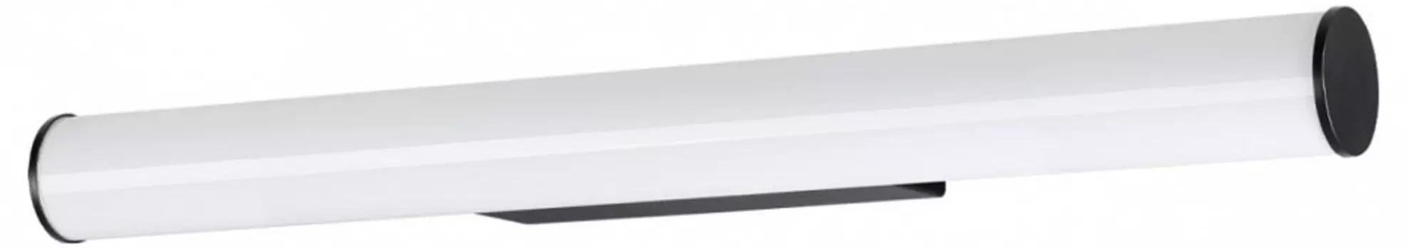 Настенный светодиодный светильник Odeon Light Hightech Anter 6617/12WL