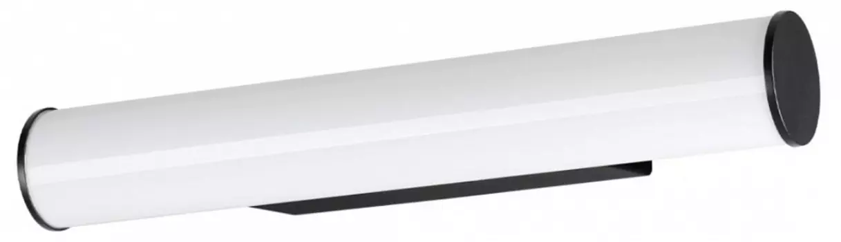 Настенный светодиодный светильник Odeon Light Hightech Anter 6617/8WL