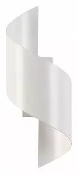 Настенный светодиодный светильник Odeon Light Hightech Boccolo 3543/5LW