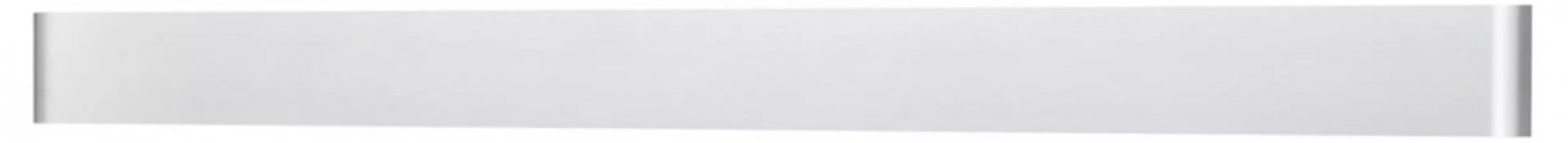 Настенный светодиодный светильник Odeon Light Hightech Framant 4293/40WL