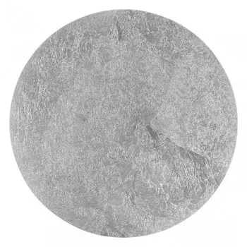 Настенный светодиодный светильник Odeon Light Hightech Lunario 3562/12WL