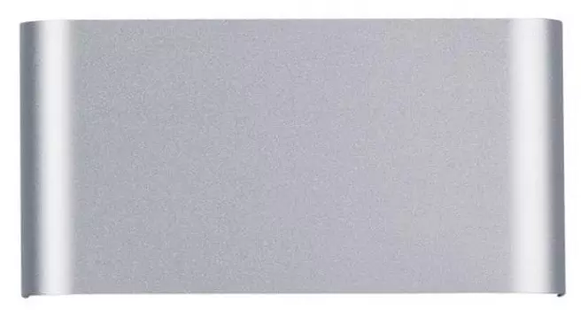 Настенный светодиодный светильник Odeon Light Hightech Magnum 4217/4WL