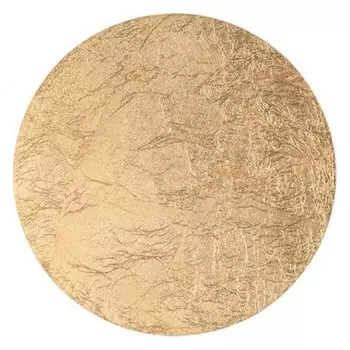 Настенный светодиодный светильник Odeon Light Hightech Solario 3561/12WL