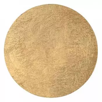 Настенный светодиодный светильник Odeon Light Hightech Solario 3561/9WL