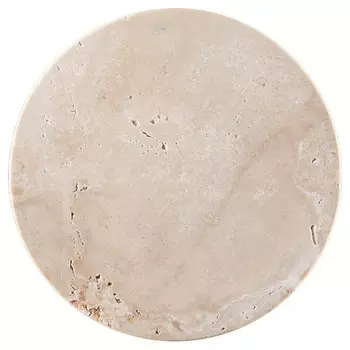 Настенный светодиодный светильник Odeon Light Hightech Travertino 6625/8WL