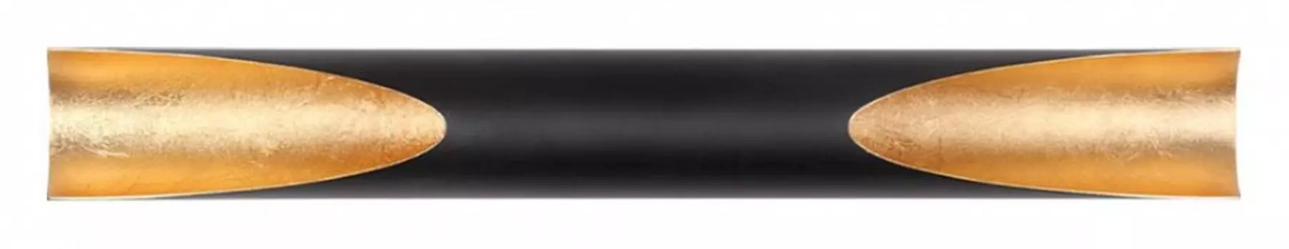 Настенный светодиодный светильник Odeon Light Hightech Whitney 3816/16WL