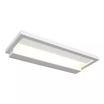 Настенный светодиодный светильник Omnilux Rugliana OML-09801-05