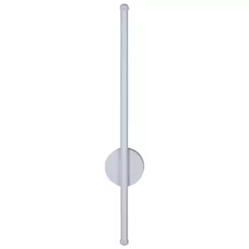 Настенный светодиодный светильник Reluce 71054-0.2-600 WH