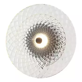 Настенный светодиодный светильник Stilfort Sportu 4012/02/01WL