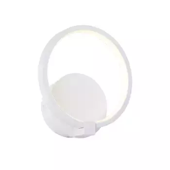 Настенный светодиодный светильник Vitaluce V04609-03/1A