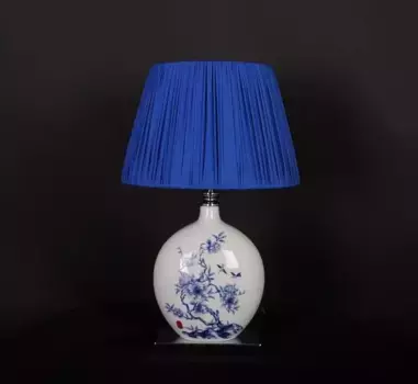 Настольная лампа Abrasax MT506