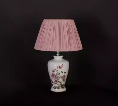 Настольная лампа Abrasax MT507