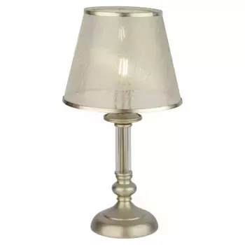 Настольная лампа AM Group JOLLY TL1