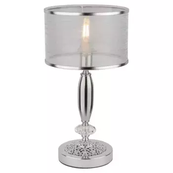 Настольная лампа AM Group VALENSIA TL1