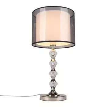 Настольная лампа Aployt Floret APL.703.14.01