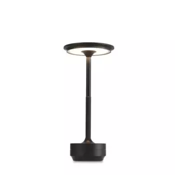 Настольная лампа Aployt Markel APL.064.24.05