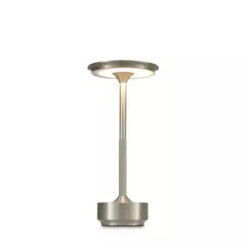 Настольная лампа Aployt Markel APL.064.14.05