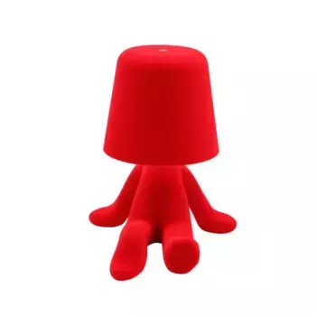 Настольная лампа Aployt Olka APL.677.24.01