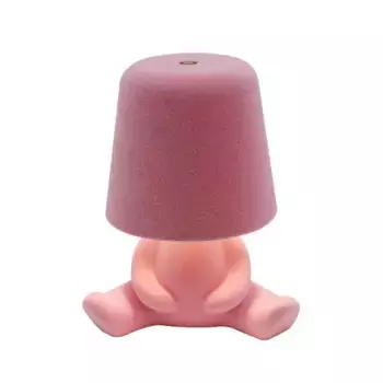 Настольная лампа Aployt Olka APL.677.14.01