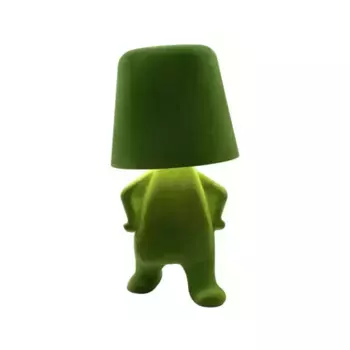 Настольная лампа Aployt Olka APL.677.04.01