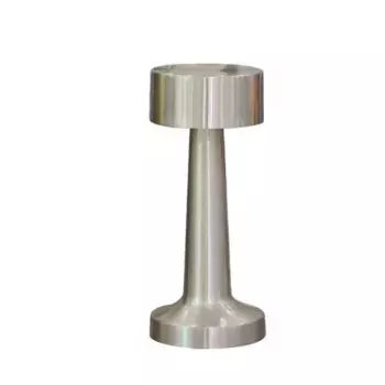 Настольная лампа Aployt Perrayn APL.671.14.01