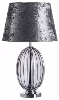 Настольная лампа Arte Lamp Beverly A5131LT-1CC