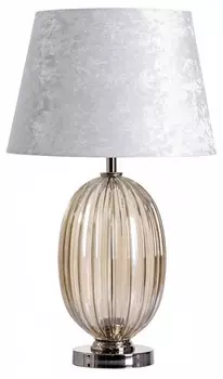 Настольная лампа Arte Lamp Beverly A5132LT-1CC