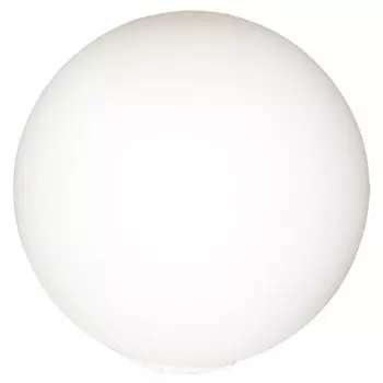 Настольная лампа Arte Lamp Deco A6030LT-1WH