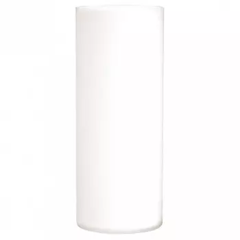 Настольная лампа Arte Lamp Deco A6710LT-1WH