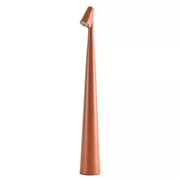 Настольная лампа Arte Lamp Fusion A3283LT-2BR