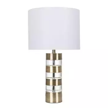 Настольная лампа Arte Lamp Maia A5057LT-1AB