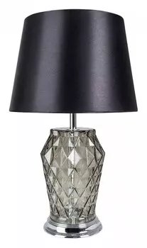 Настольная лампа Arte Lamp Murano A4029LT-1CC