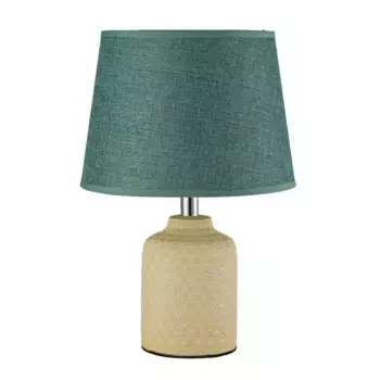 Настольная лампа Arti Lampadari Erchie E 4.1.T4 LY