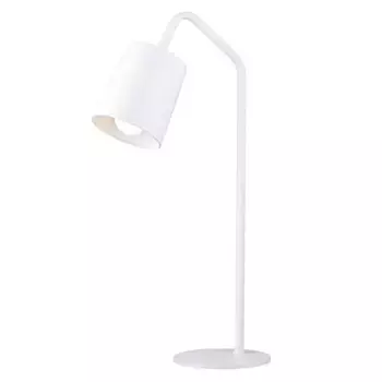 Настольная лампа Arti Lampadari Ultimo E 4.1.1 W