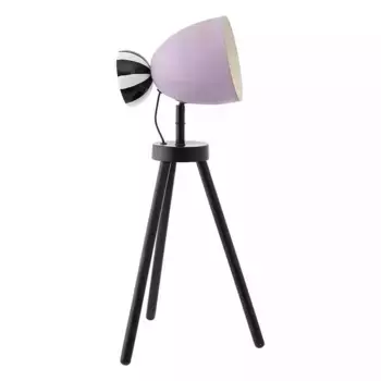 Настольная лампа Bergenson Bjorn Anniken BB0000181