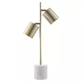 Настольная лампа Bergenson Bjorn Irjo BB0000442