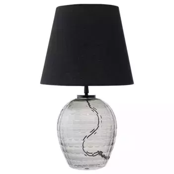 Настольная лампа Bergenson Bjorn Mirage BB0000557