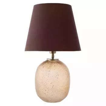 Настольная лампа Bergenson Bjorn Speckles BB0000559