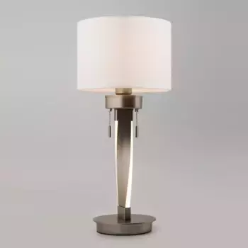 Настольная лампа Bogates 993