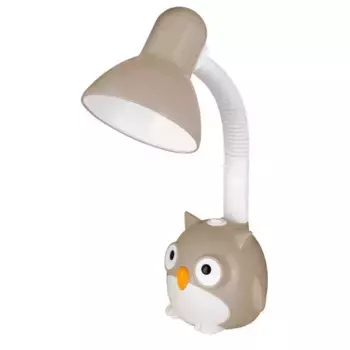 Настольная лампа Camelion KD-380 C09 12606