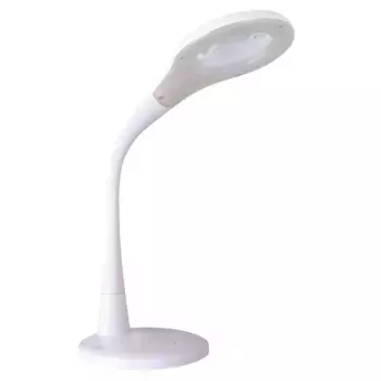 Настольная лампа Camelion KD-790 C01 12484