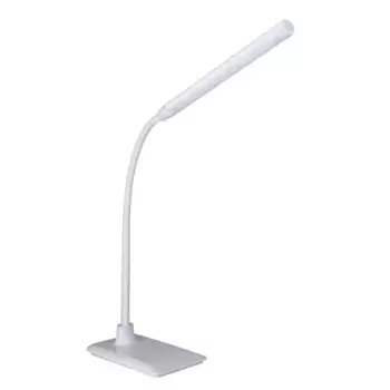 Настольная лампа Camelion KD-792 C01 12488