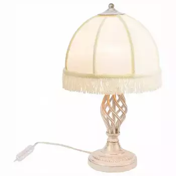 Настольная лампа Citilux Базель CL407801