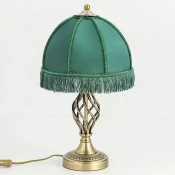 Настольная лампа Citilux Базель CL407802