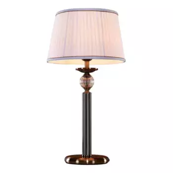 Настольная лампа Citilux Гера CL433813