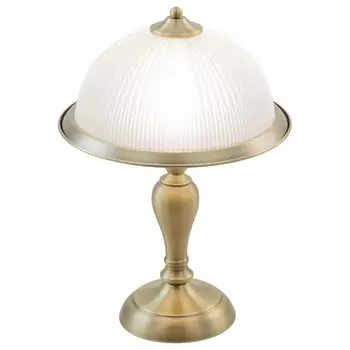 Настольная лампа Citilux Идальго CL434811