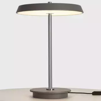 Настольная лампа Citilux Lina CL812012