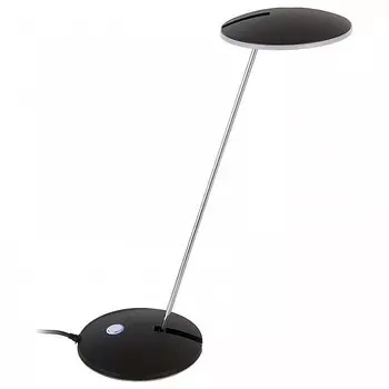 Настольная лампа Citilux Ньютон CL803032