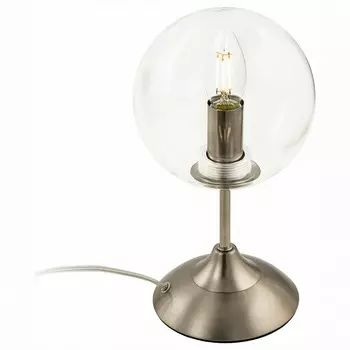 Настольная лампа Citilux Томми CL102811